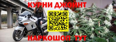 бутират Кандалакша
